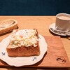 天然酵母の食パン専門店 つばめパン&Milk 名駅店