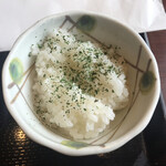 丸亀製麺 流山店 - 