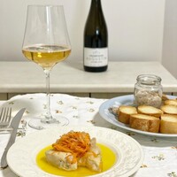 ミチノ・ル・トゥールビヨン - 