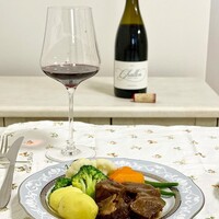 ミチノ・ル・トゥールビヨン - 