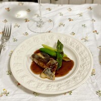 ミチノ・ル・トゥールビヨン - 