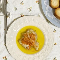 ミチノ・ル・トゥールビヨン - 