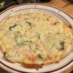 べったこ - 