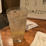 べったこ - 