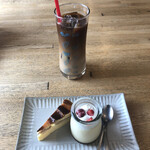 cafe Happy Time - 