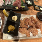 べったこ - 