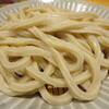 武蔵野うどん 五六