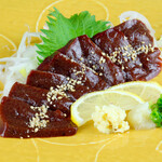 日々季 - 