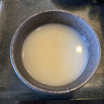 Teuchi Soba Miyajima - 