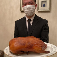 中国飯店 三田店 - 