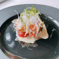 KINOE - 