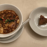 中国飯店 三田店 - 