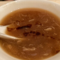 中国飯店 三田店 - 