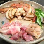 コリヤンハウス - 