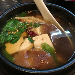 コリヤンハウス - 