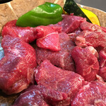 コリヤンハウス - 