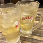 利久 アミュプラザおおいた店 - 