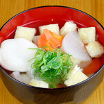 日々季 - 