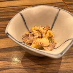 利久 アミュプラザおおいた店 - 