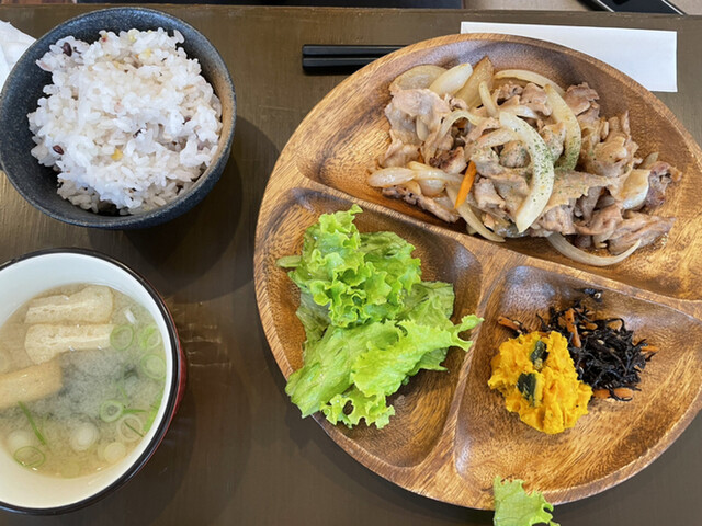 Shikisai Doko Shinka photo 5