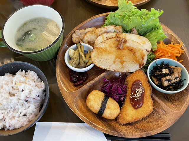 Shikisai Doko Shinka photo 3