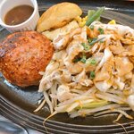 ウェリントン - 