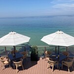 幸せのパンケーキ - 