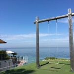 幸せのパンケーキ - 