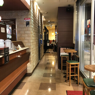 モリバコーヒー_2