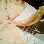 本格インドカレー カリー工房 - 