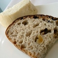 リストランテ　ウミリア - 