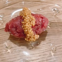 セミーナ - 仔羊のカルネクルーダ