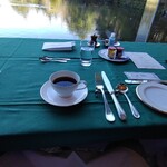 The Prince Karuizawa