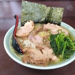 ラーメンショップ - 