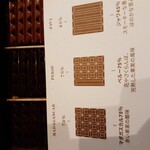 Le Chocolat Alain Ducasse - 