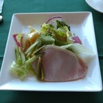 The Prince Karuizawa - 