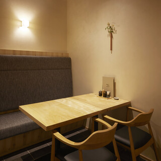 うなぎ四代目菊川_1