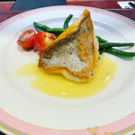 御料理 あだち - 