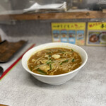 Sekiguchi Ramen - 