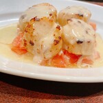 御料理 あだち - 