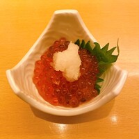 函館うに むらかみ 日本生命札幌ビル店 - 