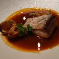Archan - 