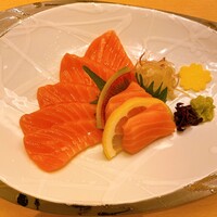 函館うに むらかみ 日本生命札幌ビル店 - 