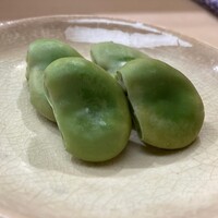 日本橋蛎殻町 すぎた - 
