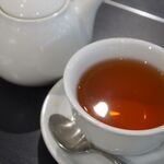 カフェコムサ - 
