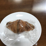 アンバーテール - 