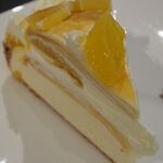 カフェコムサ - 