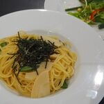 カフェコムサ - 