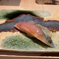 海味 - 