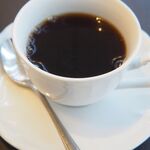 カフェピーベリー - 